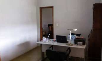 Imagem 3: Casa à venda, 5 quartos, 2 suítes, 5 vagas, Parque São José - Belo Horizonte/MG