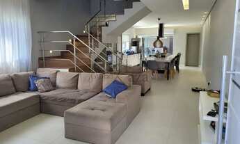 Imagem 3: Casa Sobrado - Conjunto Residencial Trinta e Um de Março - 3 Dormitórios - 175m²