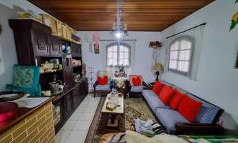 Imagem 2: Chácara com 3 dormitórios à venda, 1337 m² por R 745.000 Vivendas do Engenho D Águ Itatiba