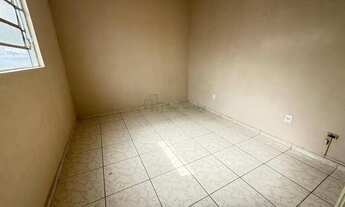 Imagem 6: Barracão independente com vaga de garagem para alugar no Riacho das Pedras