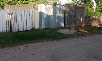 Imagem: Terreno na Ilha