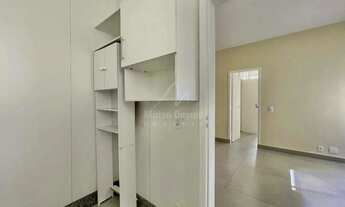 Imagem 7: Aluguel apartamento com 1 quarto (1 suíte) no bairro Savassi