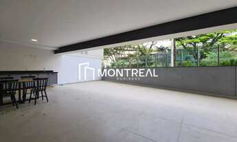 Imagem 5: APARTAMENTO À VENDA EM SUMARÉ, 3 SUÍTES. 3 VAGAS DE GARAGEM DETERMINADAS