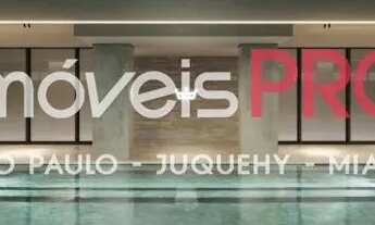 Imagem 4: Apartamento, Moema - São Paulo