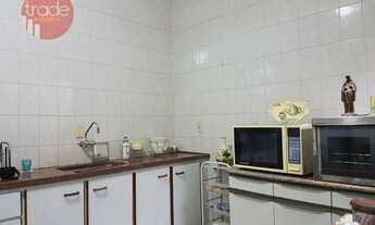 Imagem 4: Casa em Serrana Galpão / depósito com 5 vagas na garagem