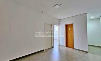 Imagem: Sala comercial à venda no Paulista Office