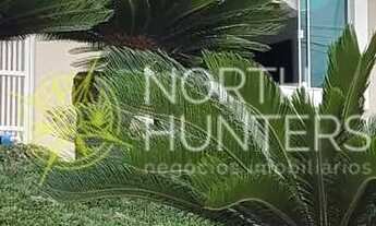 Imagem 2: 3 Casas à venda no bairro Petrópolis, Joinville, SC