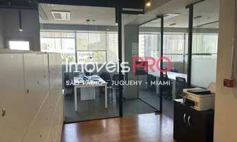 Imagem 7: 632m com lay out adaptado para sua empresa. MOderno e proximo a CTPM