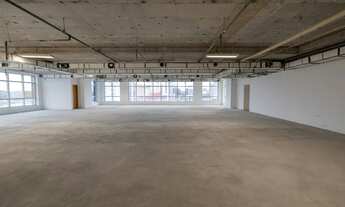 Imagem: Sala Comercial para Locação em Salvador