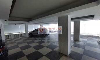 Imagem 3: EDF. JARDIM ATLÂNTICO