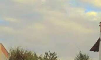 Imagem 4: Alugo apartamento DIRETO COM PROPRIETÁRIO