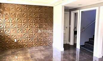 Imagem 6: Sobrado à venda 3 dormitórios e suíte em Sapucaia do Sul - RS