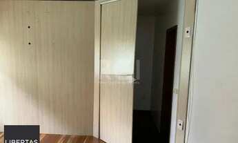 Imagem 4: Casa no bairro Jardim Botânico de 3 dormitórios