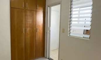 Imagem 5: Apartamento 3 quartos bem localizado na.Pituba