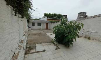 Imagem 6: R$ 299 mil. Casa com terreno 6,6m x 37,95m. Próximo ao Iguatemi