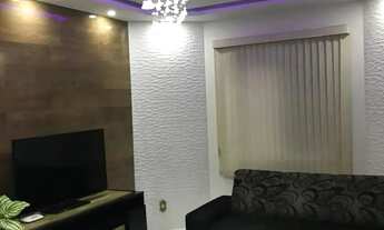 Imagem: Apartamento à venda no bairro Vila São