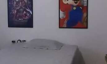 Imagem 7: CASA RESIDENCIAL em PAÇO DO LUMIAR - MA, Morada do sol