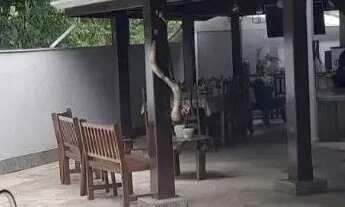 Imagem 2: CASA - SANTANA DE PARNAÍBA