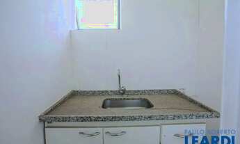 Imagem 4: CONJ. COMERCIAL - PARAÍSO - SP