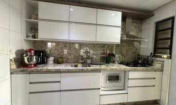 Imagem 6: Apartamento a venda no coração do Kobrasol