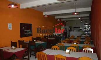 Imagem 7: Loja : / Comercial / São Cristóvão