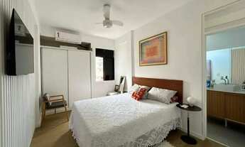 Imagem 6: Excelente oportunidade 3 quartos em Jardim Oceania - João Pessoa - PB