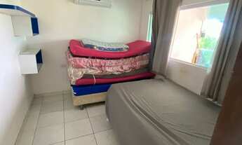 Imagem 5: Casa com Piscina em Tamandaré-PE