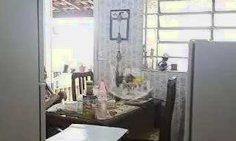 Imagem 4: Casa com 3 dormitórios à venda, 238 m² por R$ 675.000,00 - Jardim Bela Vista - Campinas/SP