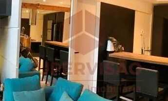 Imagem 5: Loft com 1 quarto à venda, 105 m² por R$ 1.750.000 - Jurerê - Florianópolis/SC