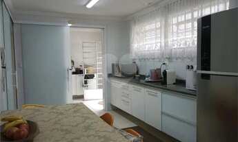 Imagem 6: Sobrado com 3 quartos para locação em Santana - SP