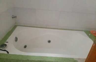 Imagem 2: Casa com 4 dormitórios à venda, 312 m² por R$ 700.000,00 - Politeama - Salvador/BA