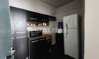 Imagem 6: Ponto Comercial no Tatuapé - 186 m² em 2 Pavimentos