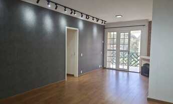 Imagem: Apartamento com 3 quartos à venda, 112