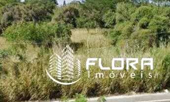 Imagem 2: Área à venda, m² por R$ 9.000.000,00 - Rio do Ouro - Niterói/RJ