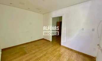 Imagem 4: Loja para aluguel no Bairro Eldorado