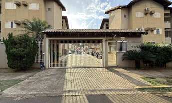 Imagem: APARTAMENTO - RESIDENCIAL FLORIDA