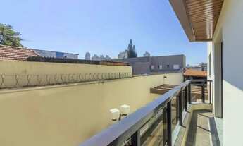 Imagem 7: Apartamento para venda em Mooca com 3 quartos, sendo 1 suíte , 109m²