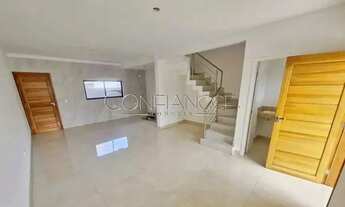 Imagem 6: Sobrado com 3 quartos a venda em Boa vista, Curitiba - PR