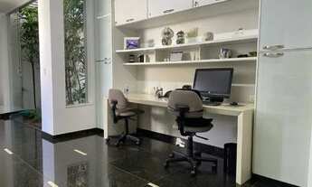 Imagem 2: Cotia Casa com 3 dormitórios