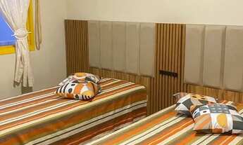 Imagem 7: Apartamento pronto com 2 quartos nos Ingleses