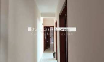 Imagem 7: Casa á venda com 3 quartos, 168,50 m2 - Jardim Morumbi, Sorocaba