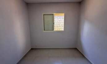 Imagem 7: Térrea para venda com 136 metros quadrados com 3 quartos em Jardim Decolores - Trindade