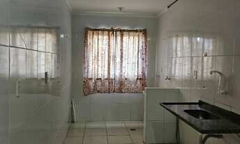 Imagem 2: Vendo Apartamento no Portal da Lagoa