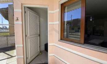 Imagem 5: Casa 2 dormitórios para Venda em Cidreira | Diego Imóveis