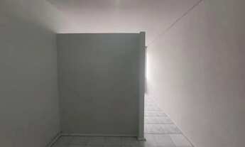 Imagem 5: Apartamento - Juiz de Fora MG