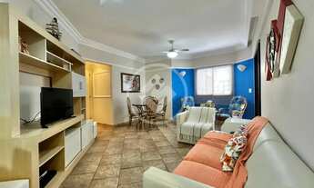 Imagem 4: Módulo 06 - Edifício Allamanda codigo: 97267