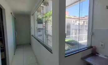 Imagem 6: Prédio à venda, 200 m² por R$ 950.000,00 - Brotas - Salvador/BA