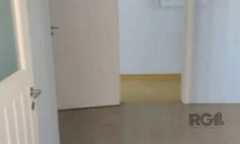 Imagem 6: Apartamento em Partenon