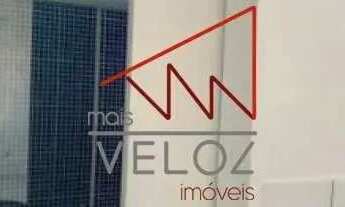 Imagem 7: Apartamento - Padrão / Residencial / Santa Teresa