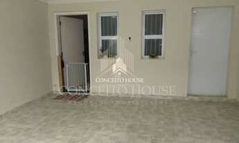 Imagem 2: Oportunidade para venda ou locação - Analisa permuta